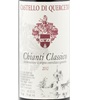 Castello di Querceto Chianti Classico 2010