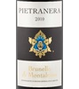 Pietranera Brunello Di Montalcino 2006