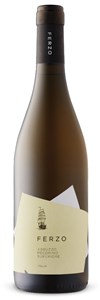 Citra Ferzo Pecorino 2017