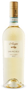 Ca' Rugate San Michele Soave 2017