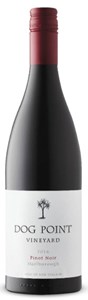 Dog Point Pinot Noir 2016