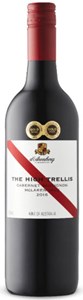 d'Arenberg The High Trellis Cabernet Sauvignon 2016