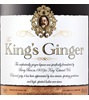 Berry Bros. & Rudd The King's Ginger Liqueur