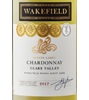 Wakefield Clare Valley Estate Chardonnay 2017