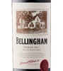 Bellingham Homestead Shiraz 2017