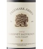 Freemark Abbey Cabernet Sauvignon 2014