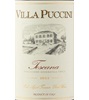 Villa Puccini 2014