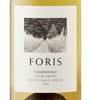 Foris Chardonnay 2017