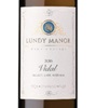Lundy Manor Late Harvest Vidal 2016