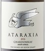 Ataraxia Chardonnay 2016