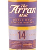 The Arran Isle Of Arran Scotch Whisky