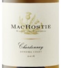 Macrostie Chardonnay 2016