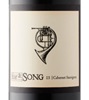 For A Song Cabernet Sauvignon 2015