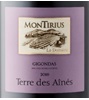 Domaine Montirius Terre Des Aînés 2016