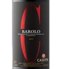 Casetta Barolo 2013