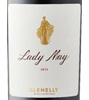 Glenelly Lady May 2012