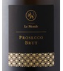 Le Monde Prosecco