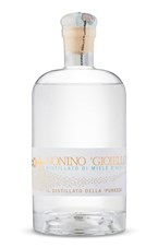Nonino Distillato Di Miele D'acacia