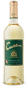 Cune Verdejo 2016