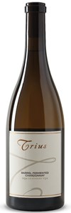 Trius Chardonnay 2015