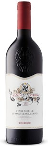 Trerose Santa Caterina Nobile Di Montepulciano 2013