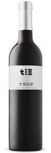 Tie Merlot 2014