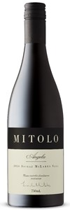 Mitolo Angela Shiraz 2014