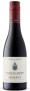 Famille Perrin Réserve 2015