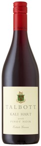 Talbott Kali Hart Pinot Noir 2016