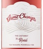 Vineland Estates Game Changer The Castaway Rosé 2016