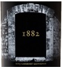 Inglenook 1882 Cabernet Sauvignon 2013