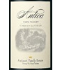 Antinori Antica Cabernet Sauvignon 2014