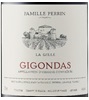 Famille Perrin La Gille 2014