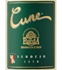 Cune Verdejo 2016