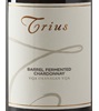 Trius Chardonnay 2015