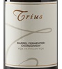 Trius Chardonnay 2015