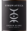 Vinum Chenin Blanc 2016