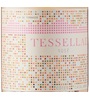 Lafage Tessellae Rosé Mourvèdre / Grenache Gris 2016