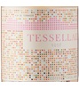 Lafage Tessellae Rosé Mourvèdre / Grenache Gris 2016