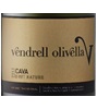 Vendrell Olivella Brut Nature Cava 2011