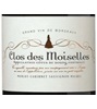 Clos des Moiselles 2014