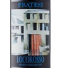 Pratesi Locorosso 2014