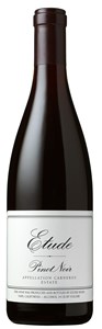 Etude Carneros Estate Pinot Noir 2006