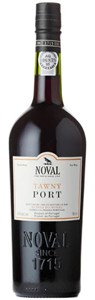 Quinta Do Noval Tawny Port