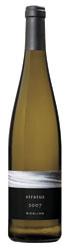 Stratus Riesling 2007