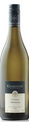 Gemtree Citrine Chardonnay 2008