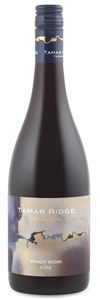 Tamar Ridge Kayena Vineyard Pinot Noir 2007