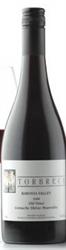 Torbreck Old Vines Grenache Shiraz Mourvèdre 2006