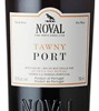 Quinta Do Noval Tawny Port