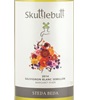 Skuttlebutt Stella Bella Wines Sauvignon Blanc Semillon 2008